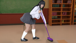 2.jpg 2.jpg