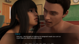 5.png 5.png