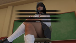 6.png 6.png