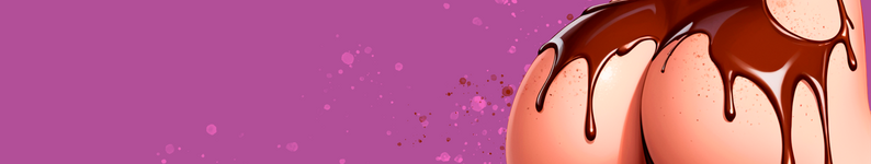 banner.png banner.png