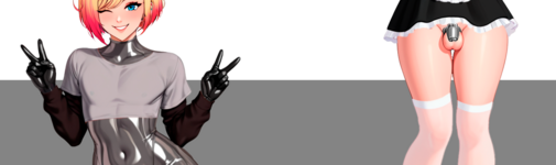1.png 1.png