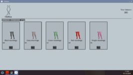 4.png 4.png