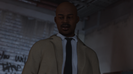 7.png 7.png