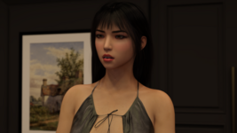 8.png 8.png