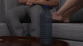 9.png