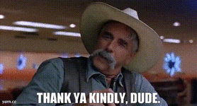 thanks dude.gif thanks dude.gif