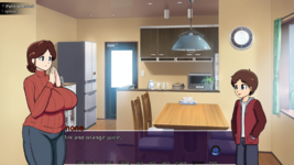 screenshot0001.png
