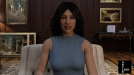PT_CH1_Teaser_1.png PT_CH1_Teaser_1.png