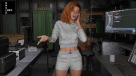 PT_CH1_Teaser_2.png PT_CH1_Teaser_2.png