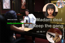madam deal gang-2.jpg madam deal gang-2.jpg