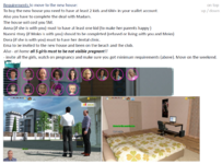 1733956118538.png