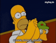 homer please.gif
