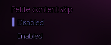 1733970722264.png