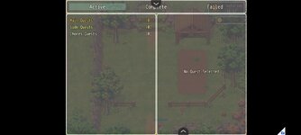 Screenshot_20241212_093154_JoiPlay.jpg