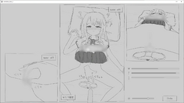 1733676495237.png 1733676495237.png