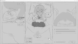 1733676478835.png 1733676478835.png