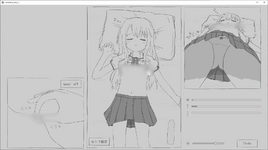 1733676455786.png 1733676455786.png
