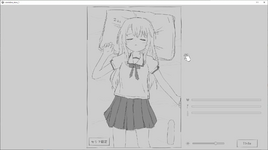 1733676443277.png 1733676443277.png