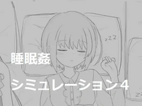 banner.png banner.png