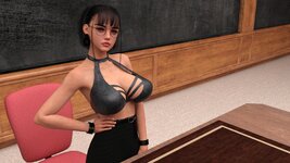naomi.jpg