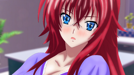 Screenshot_3.png Screenshot_3.png