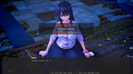 Screenshot_2.png Screenshot_2.png