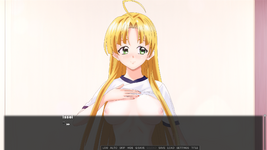 mtt157.png mtt157.png