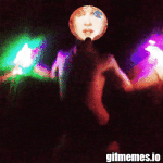 lucidrave.gif