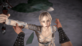 URcL0c.gif URcL0c.gif