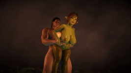 DS271N.gif DS271N.gif