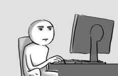 e5ffbc0073ddb1780e7439db37ab77bba95eda23cf9cd1a6be0f69b9d89c5921.gif
