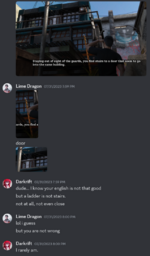 1693438056052.png