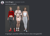 1693438108271.png