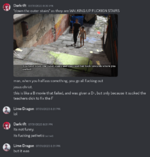 1693438871809.png