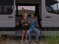 SPOILER_qweaaq11.png