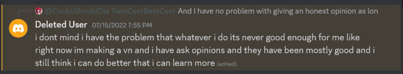 1693441962393.png