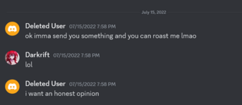 1693442075604.png