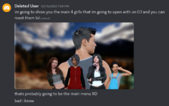 1693442092373.png