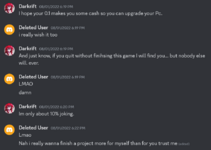 1693442443582.png