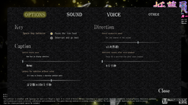 sample4.png