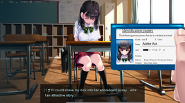 sample3.png sample3.png