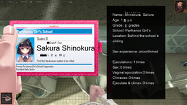 sample1.png sample1.png