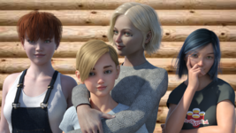 5.png