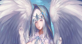 BizzareHolyLand cover image.jpg