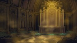 BizzareHolyLand-Adult-Game-Screenshots-4.jpg