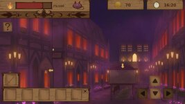 BizzareHolyLand-Adult-Game-Screenshots-6.jpg