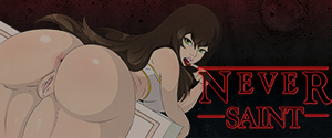 Never_SaintFan2.png