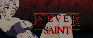 Never_SaintFan1.png