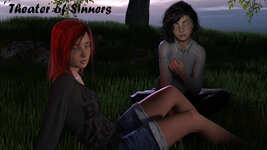 cover image.jpg cover image.jpg