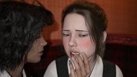 18-8.jpg 18-8.jpg